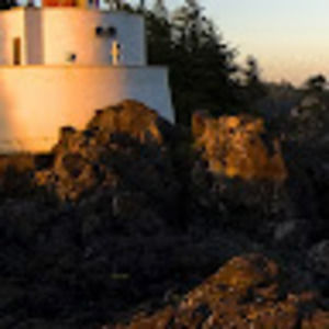 Meet your Posher, Moustafa